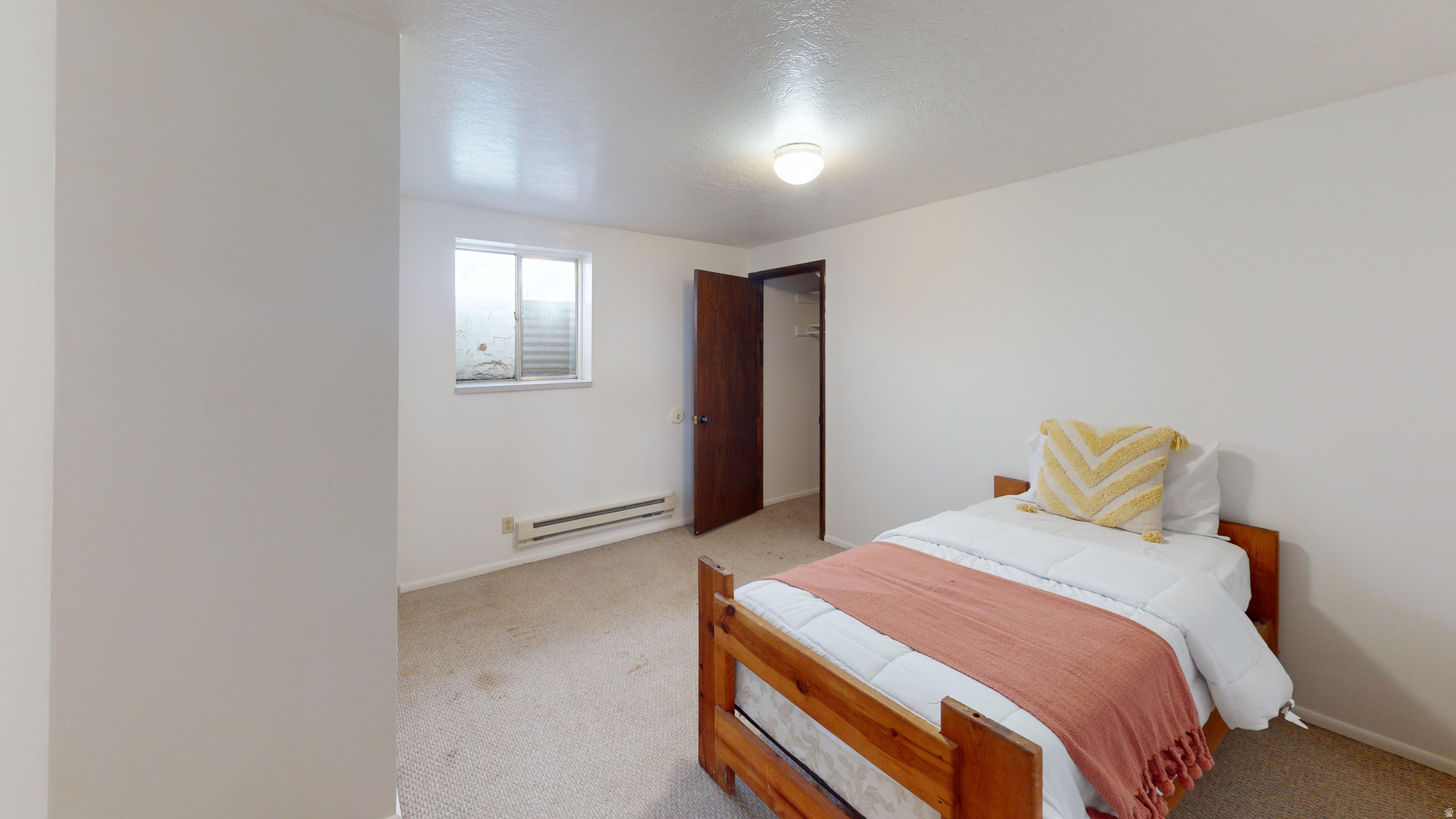 LOT 1 R MCENTIRE SUB PHSE 1 - Residential