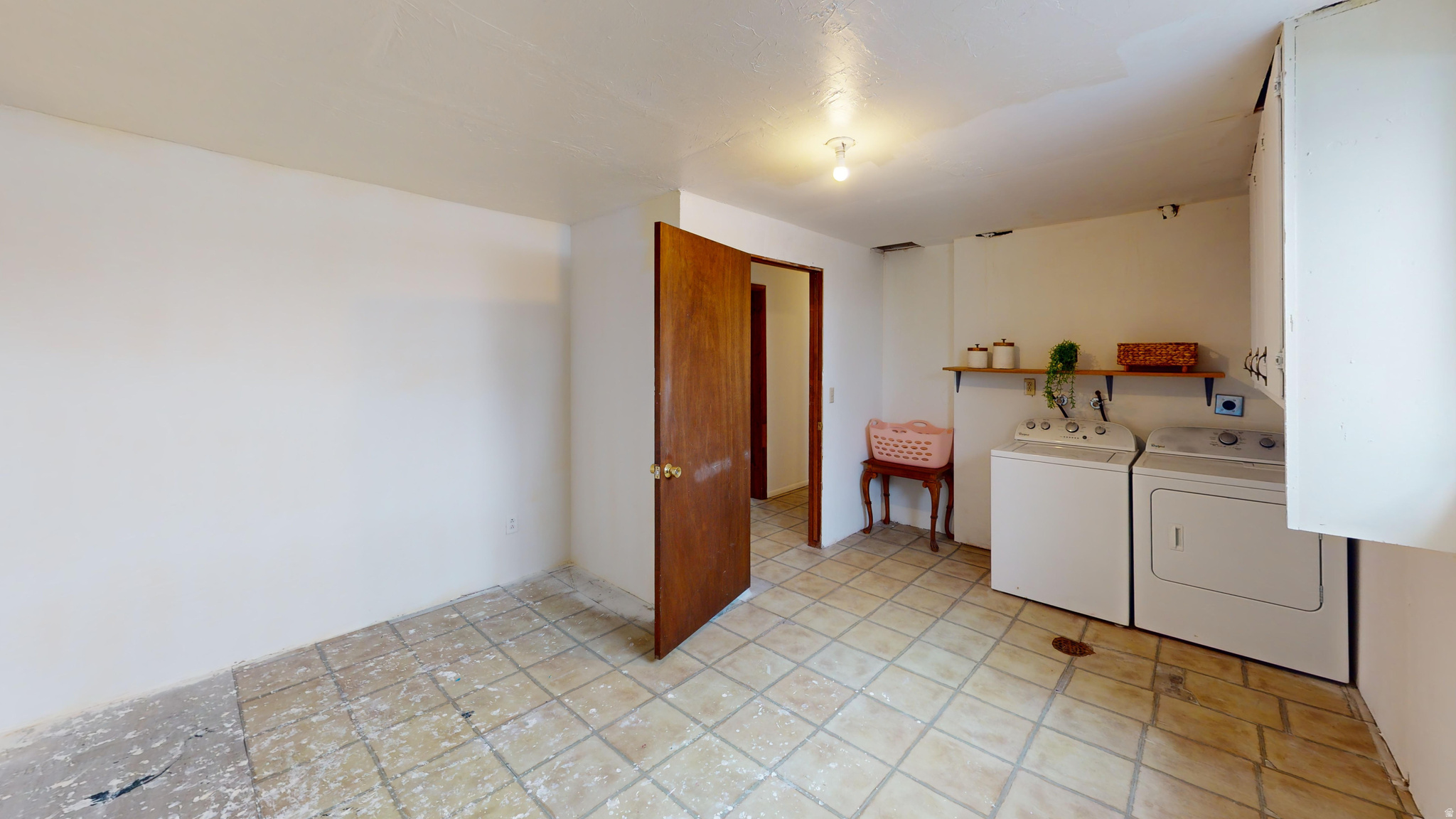 LOT 1 R MCENTIRE SUB PHSE 1 - Residential