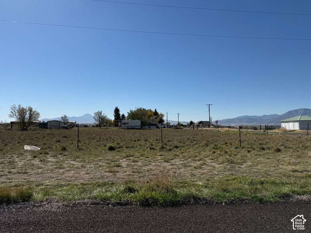 Photo of SPRING E, Downey, ID 83234 (MLS # 2189687)