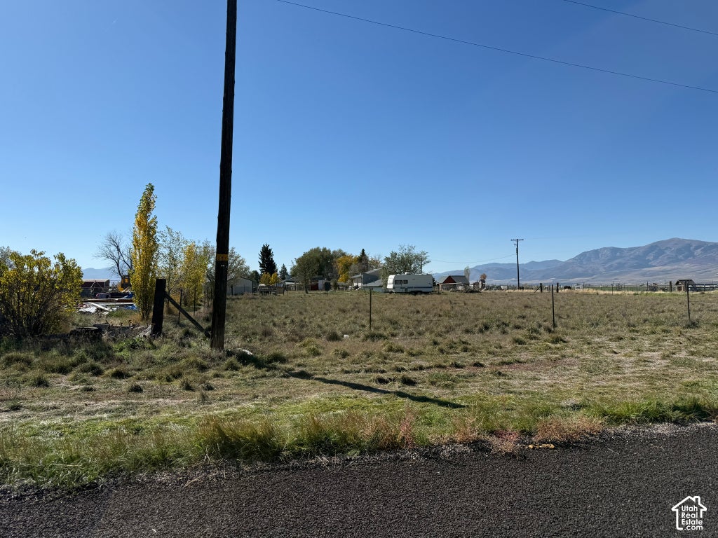 Photo of SPRING E, Downey, ID 83234 (MLS # 2189687)