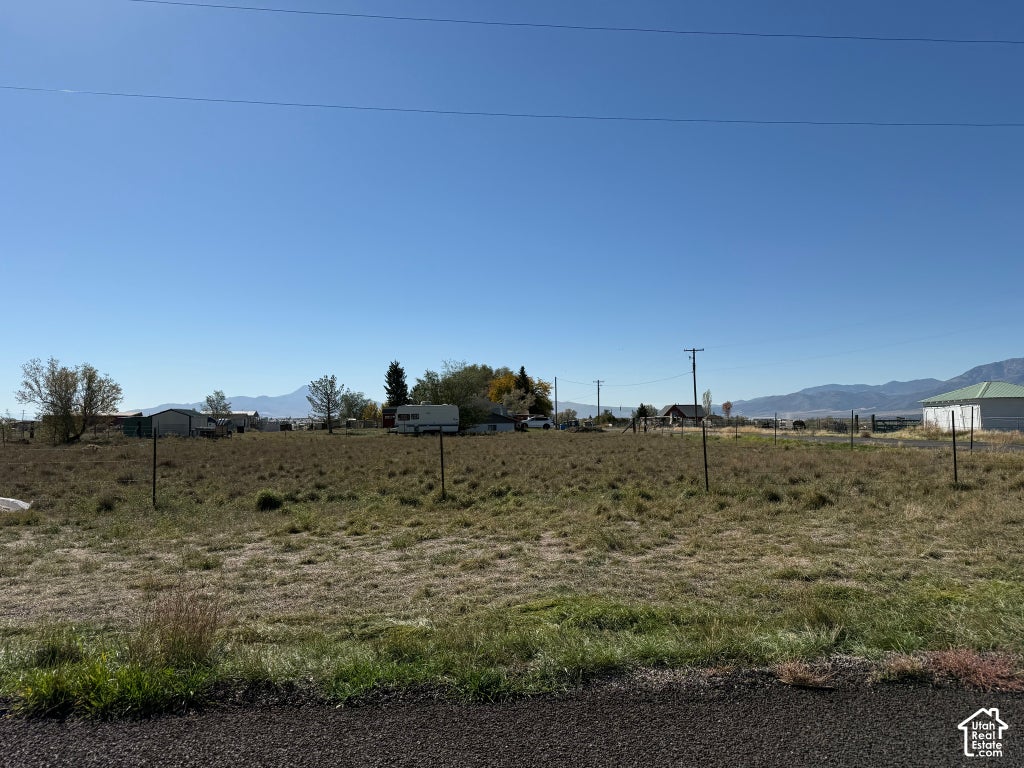 Photo of SPRING E, Downey, ID 83234 (MLS # 2189687)