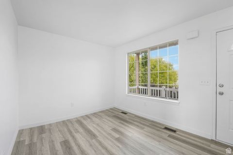 Tiny photo for 6698 EARLY DAWN Dr, West Jordan, UT 84084 (MLS # 2118303)