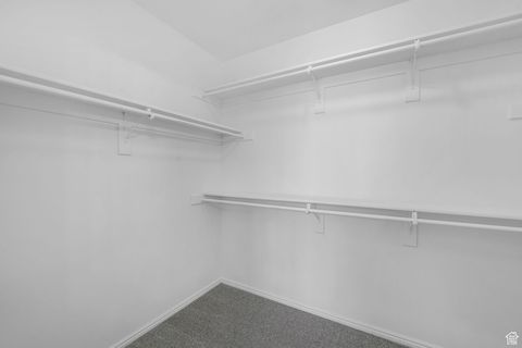Tiny photo for 6698 EARLY DAWN Dr, West Jordan, UT 84084 (MLS # 2118303)
