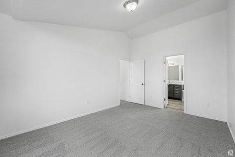 Tiny photo for 6698 EARLY DAWN Dr, West Jordan, UT 84084 (MLS # 2118303)