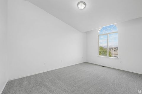 Tiny photo for 6698 EARLY DAWN Dr, West Jordan, UT 84084 (MLS # 2118303)