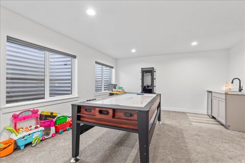 Tiny photo for 893 N SPRING LN, Spanish Fork, UT 84660 (MLS # 2136833)