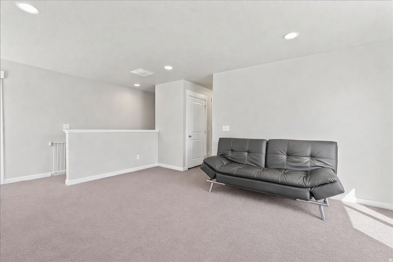 LEGACY FARMS AT SPANISH FORK - Residential