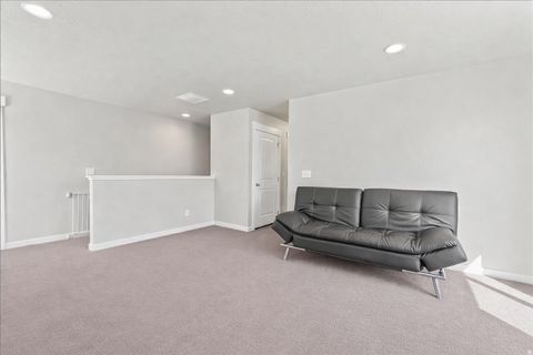 Tiny photo for 893 N SPRING LN, Spanish Fork, UT 84660 (MLS # 2136833)