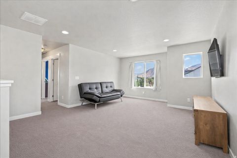 Tiny photo for 893 N SPRING LN, Spanish Fork, UT 84660 (MLS # 2136833)