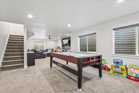 Tiny photo for 893 N SPRING LN, Spanish Fork, UT 84660 (MLS # 2136833)