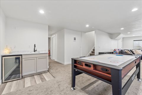 Tiny photo for 893 N SPRING LN, Spanish Fork, UT 84660 (MLS # 2136833)