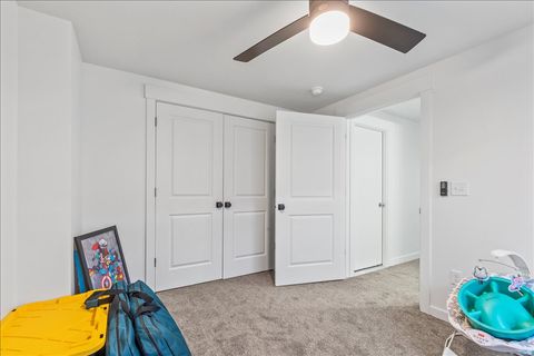 Tiny photo for 893 N SPRING LN, Spanish Fork, UT 84660 (MLS # 2136833)