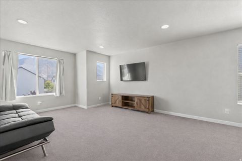 Tiny photo for 893 N SPRING LN, Spanish Fork, UT 84660 (MLS # 2136833)