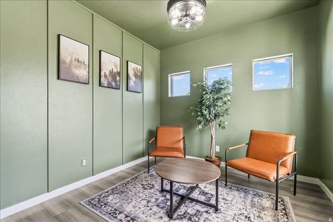 Tiny photo for 893 N SPRING LN, Spanish Fork, UT 84660 (MLS # 2136833)