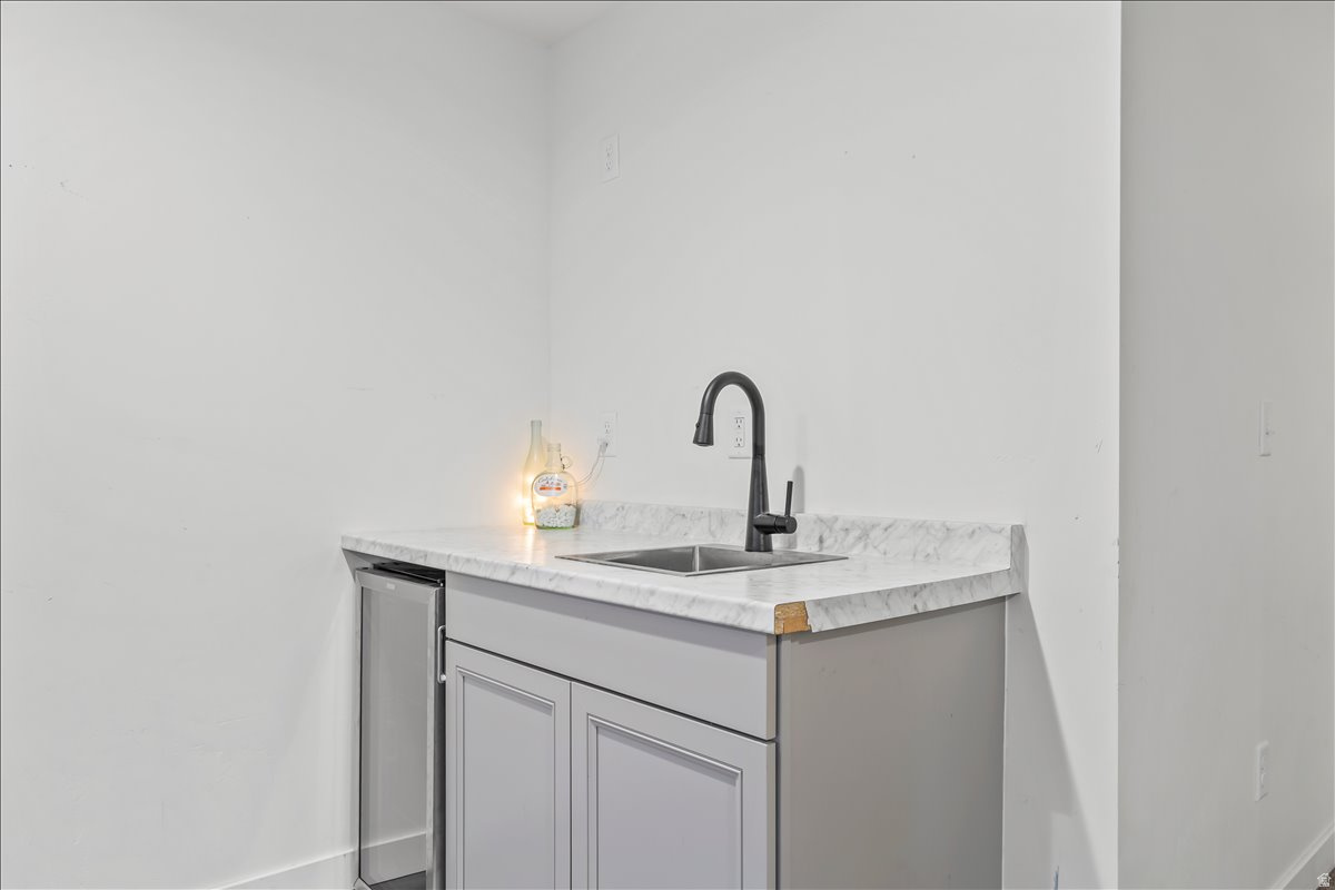 LEGACY FARMS AT SPANISH FORK - Residential