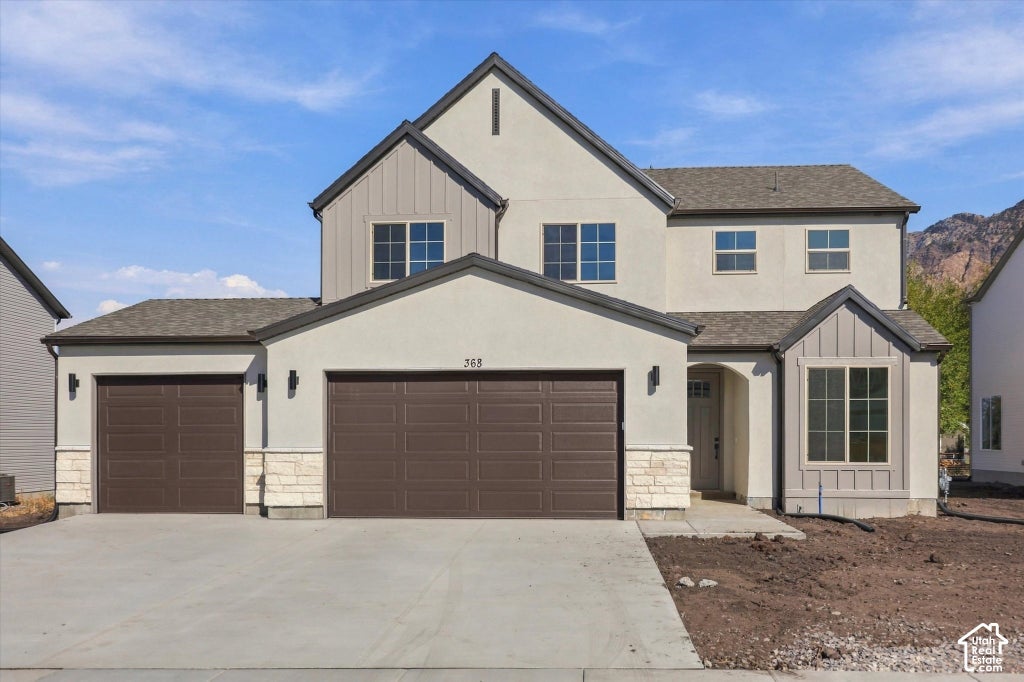 Photo of 368 W 1400 N #54, Brigham City, UT 84302 (MLS # 2190622)