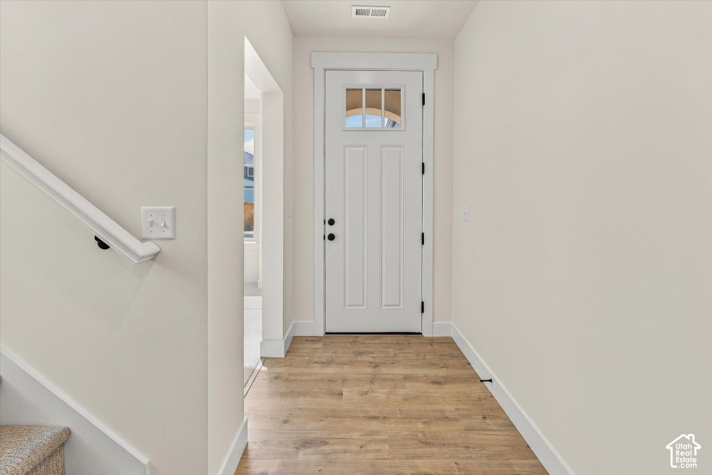 Photo of 368 W 1400 N #54, Brigham City, UT 84302 (MLS # 2190622)