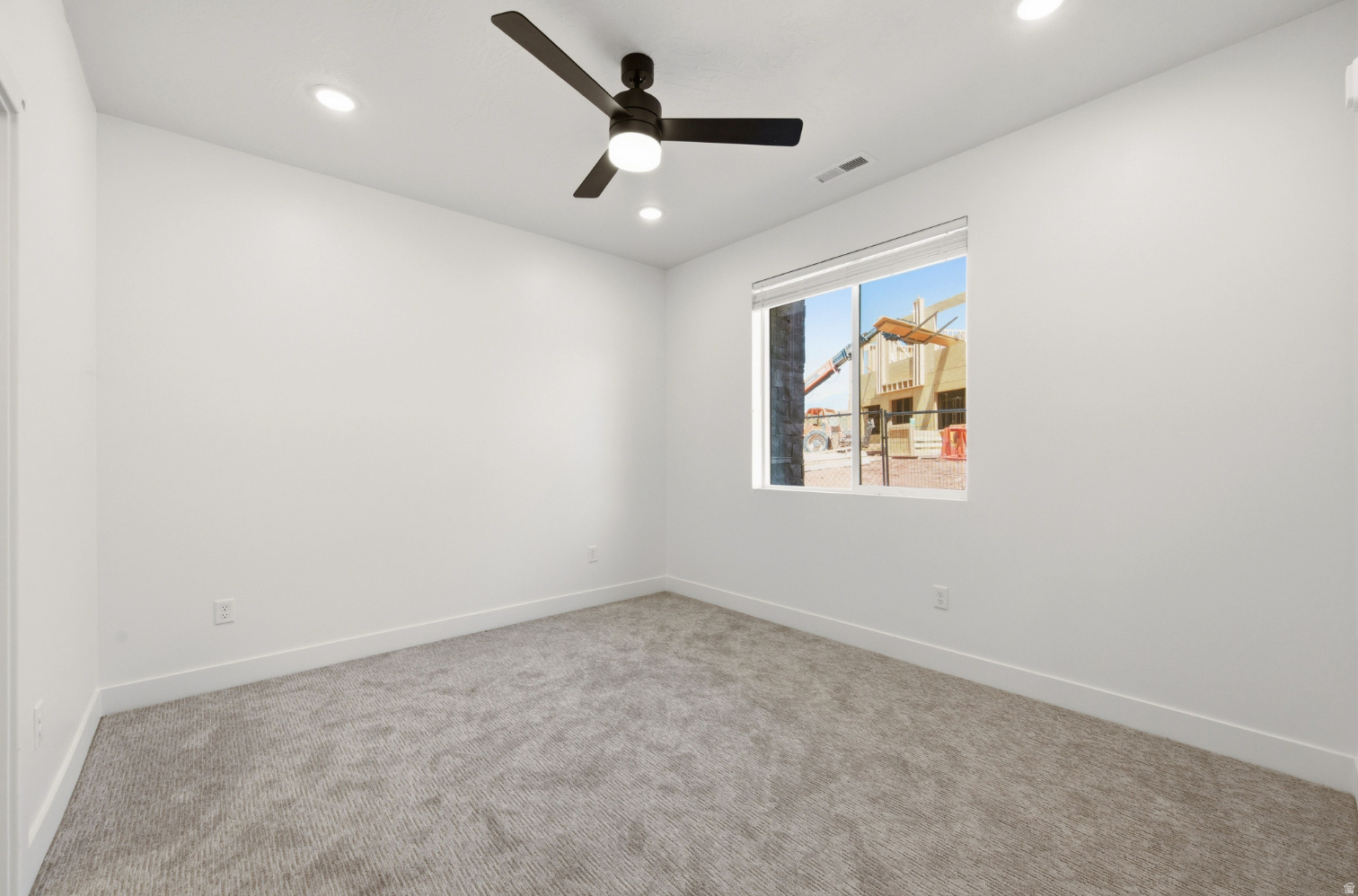 CORAL SPRINGS CONDOMINIUMS - Residential