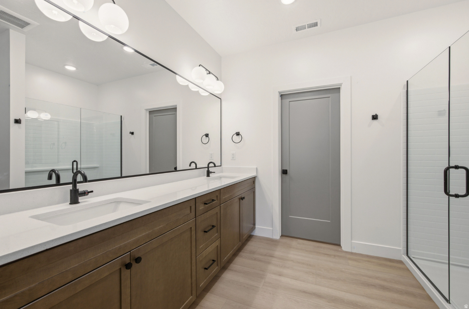 CORAL SPRINGS CONDOMINIUMS - Residential