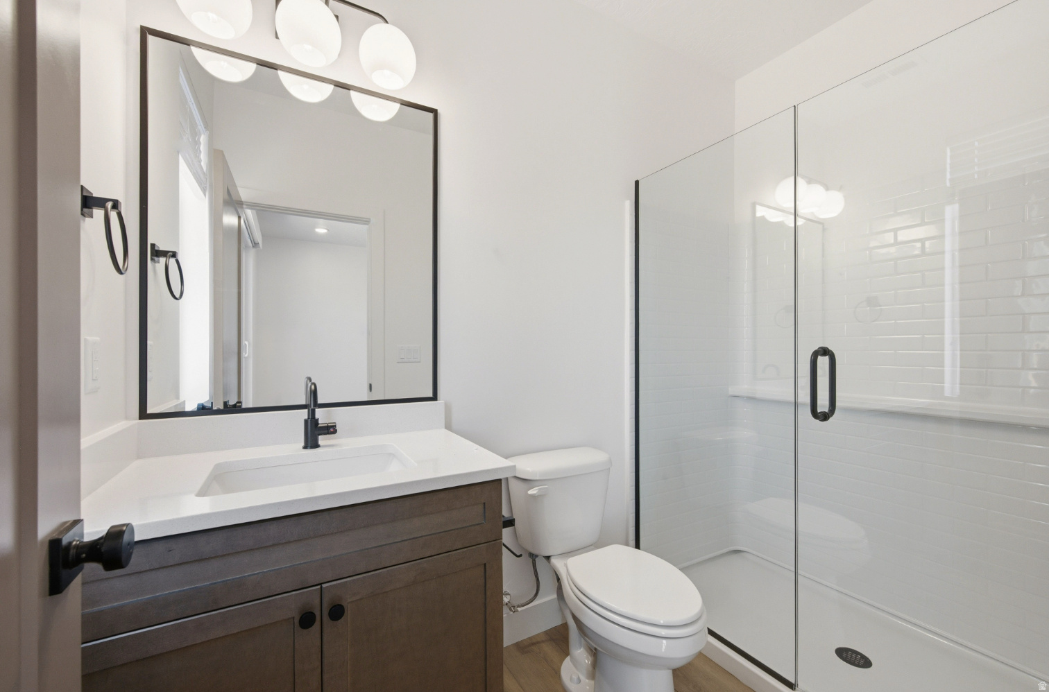 CORAL SPRINGS CONDOMINIUMS - Residential