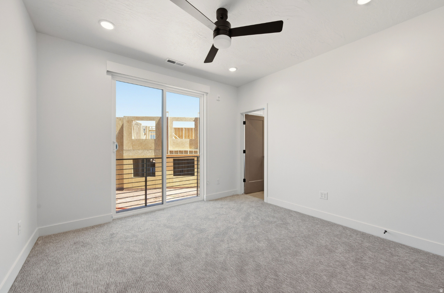 CORAL SPRINGS CONDOMINIUMS - Residential