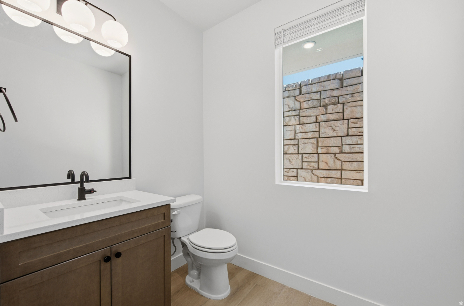CORAL SPRINGS CONDOMINIUMS - Residential
