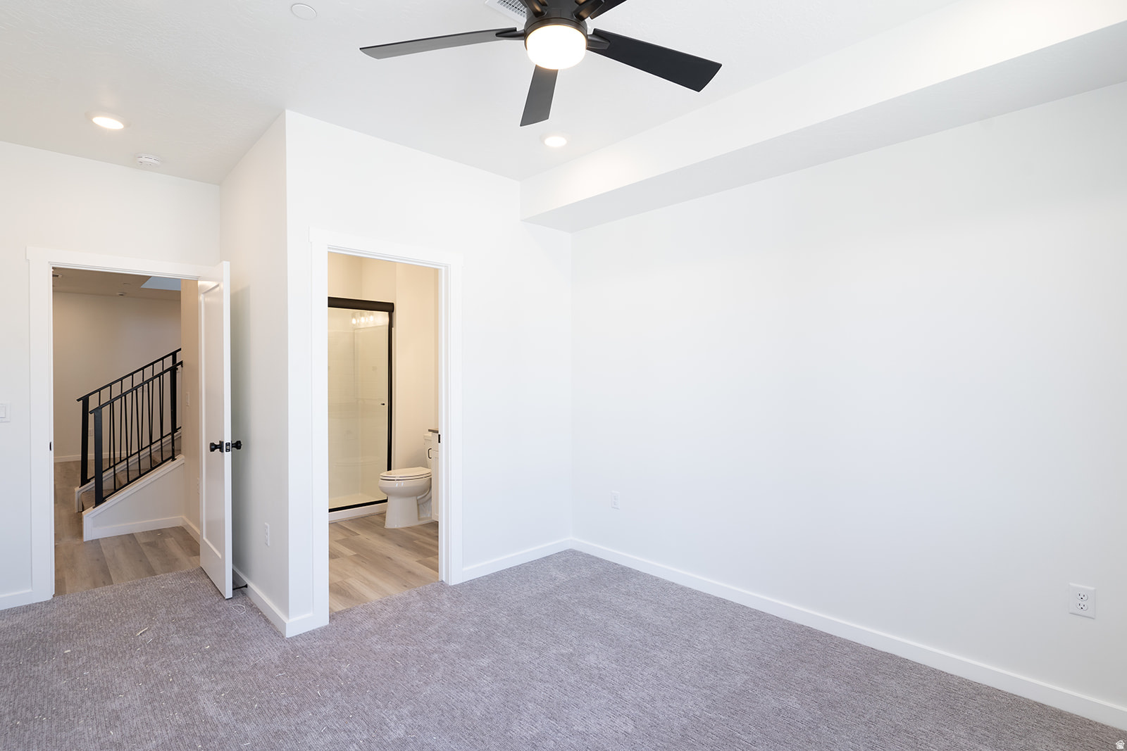 CORAL SPRINGS CONDOMINIUMS - Residential