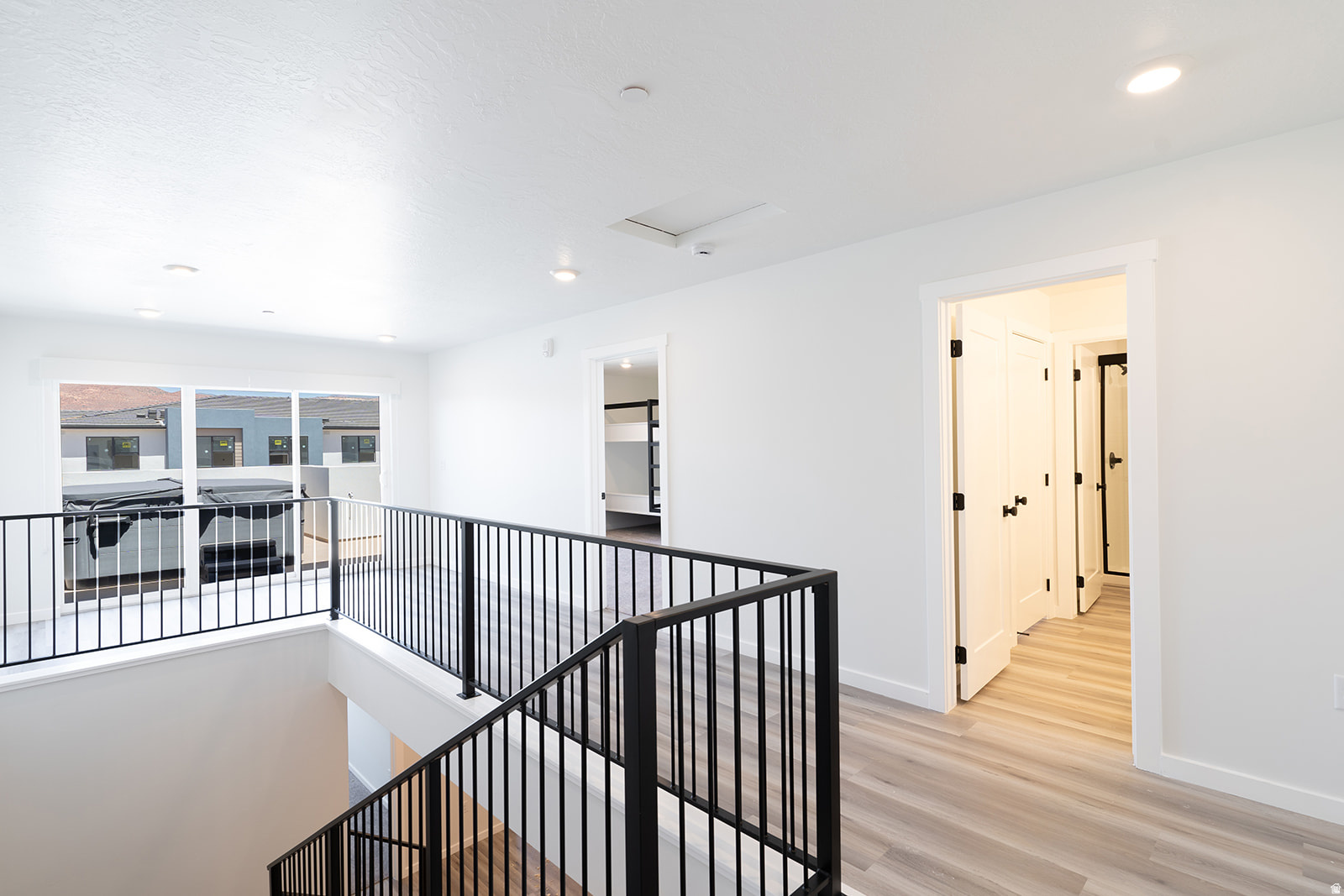 CORAL SPRINGS CONDOMINIUMS - Residential