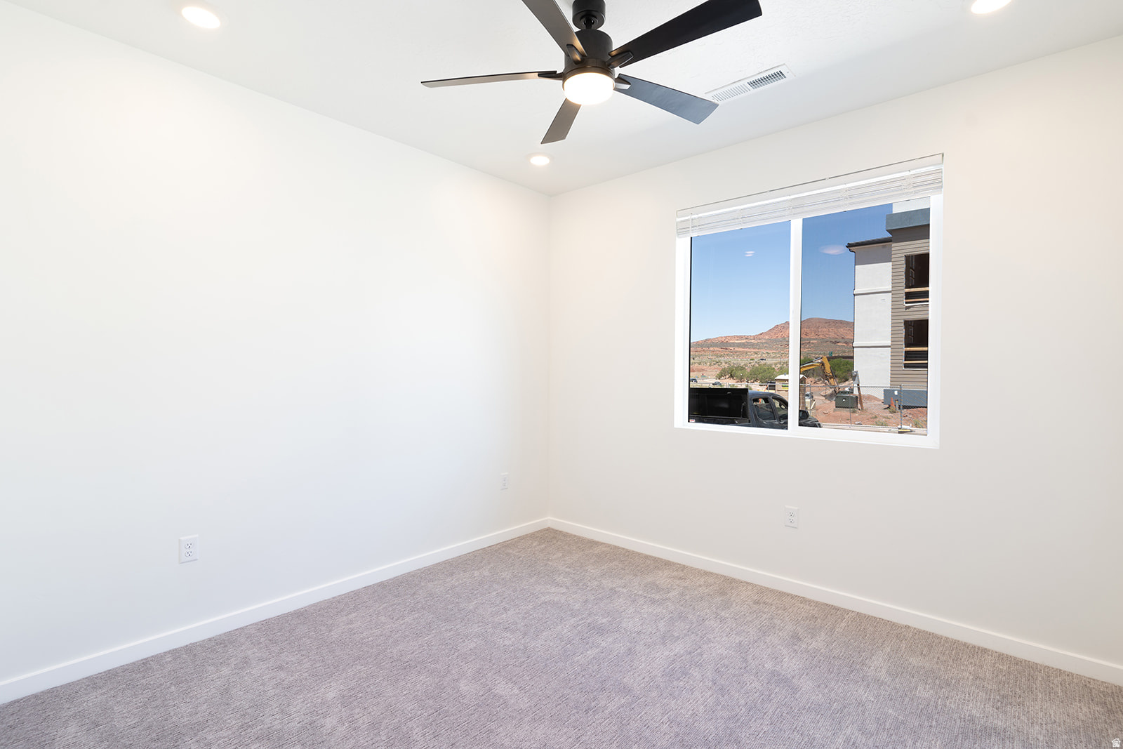 CORAL SPRINGS CONDOMINIUMS - Residential