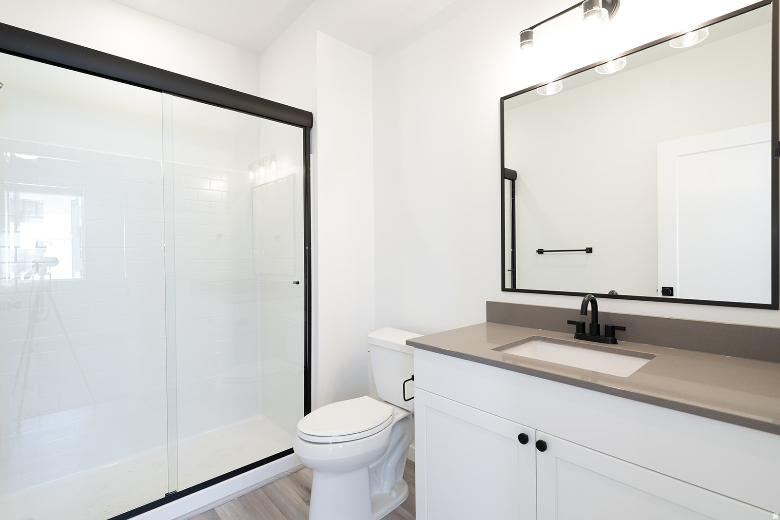 CORAL SPRINGS CONDOMINIUMS - Residential