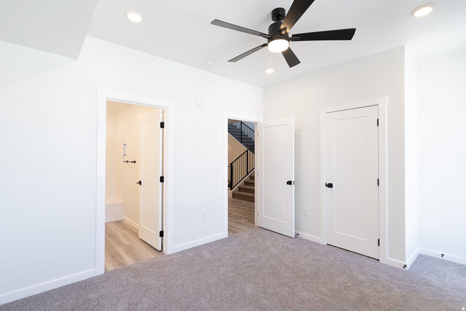 CORAL SPRINGS CONDOMINIUMS - Residential