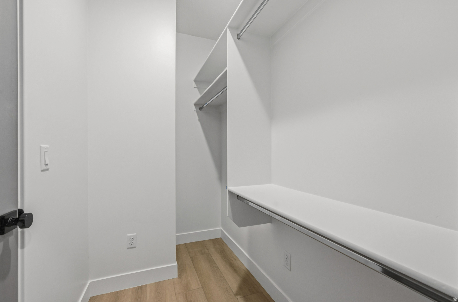 CORAL SPRINGS CONDOMINIUMS - Residential