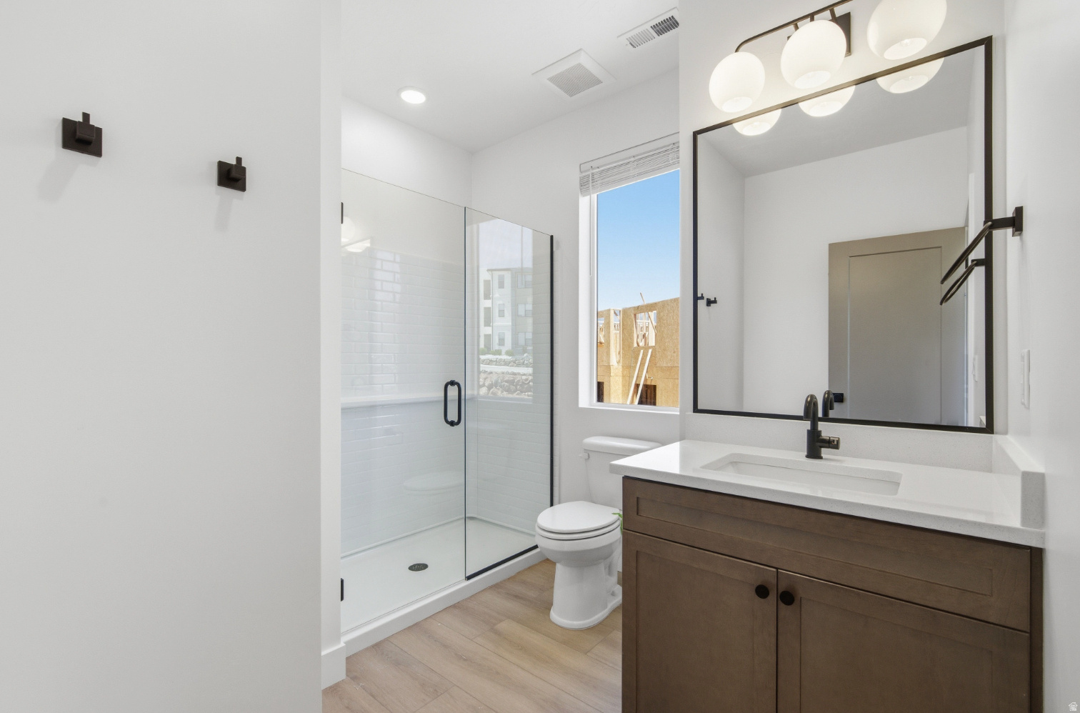 CORAL SPRINGS CONDOMINIUMS - Residential