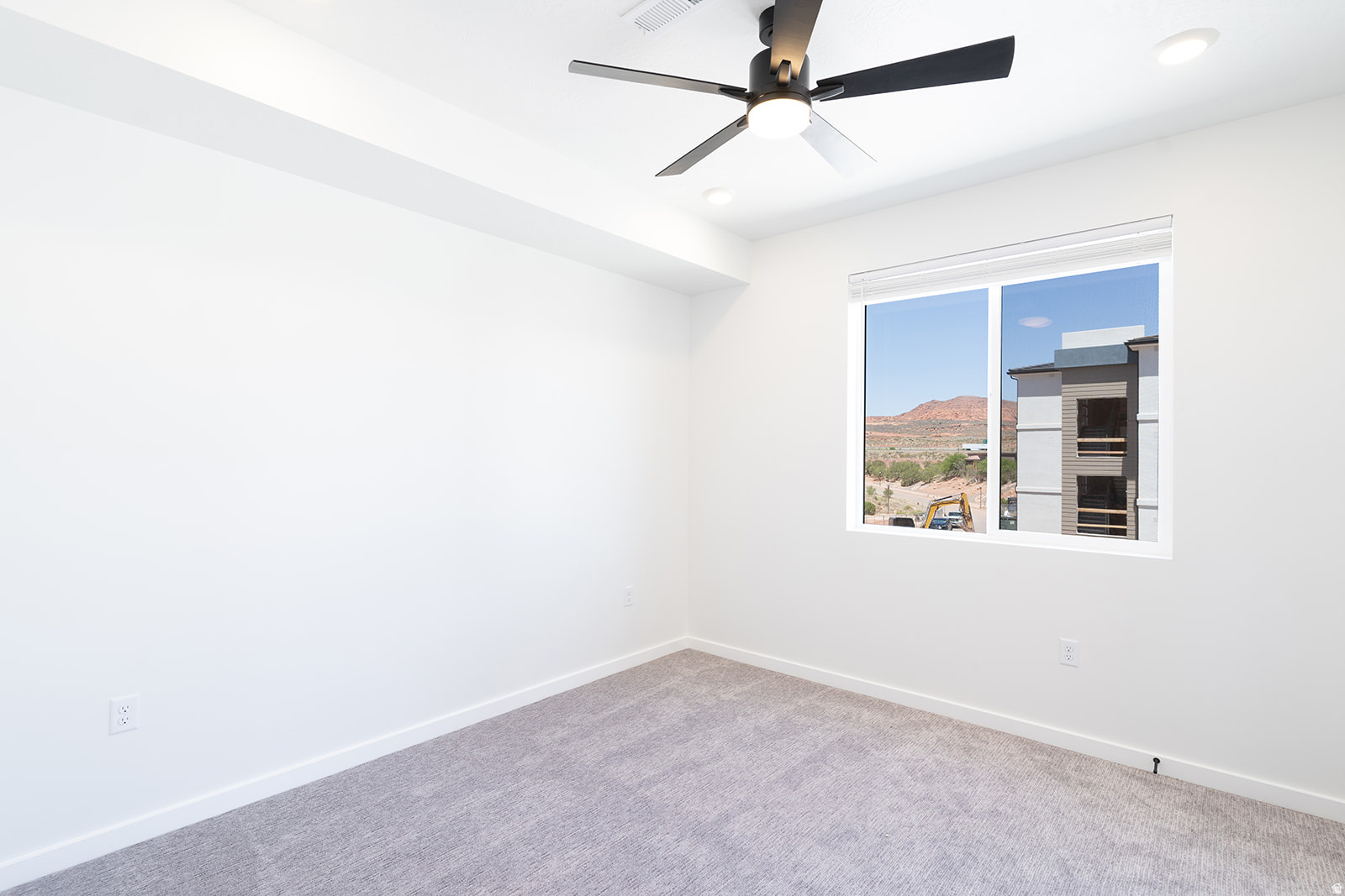 CORAL SPRINGS CONDOMINIUMS - Residential