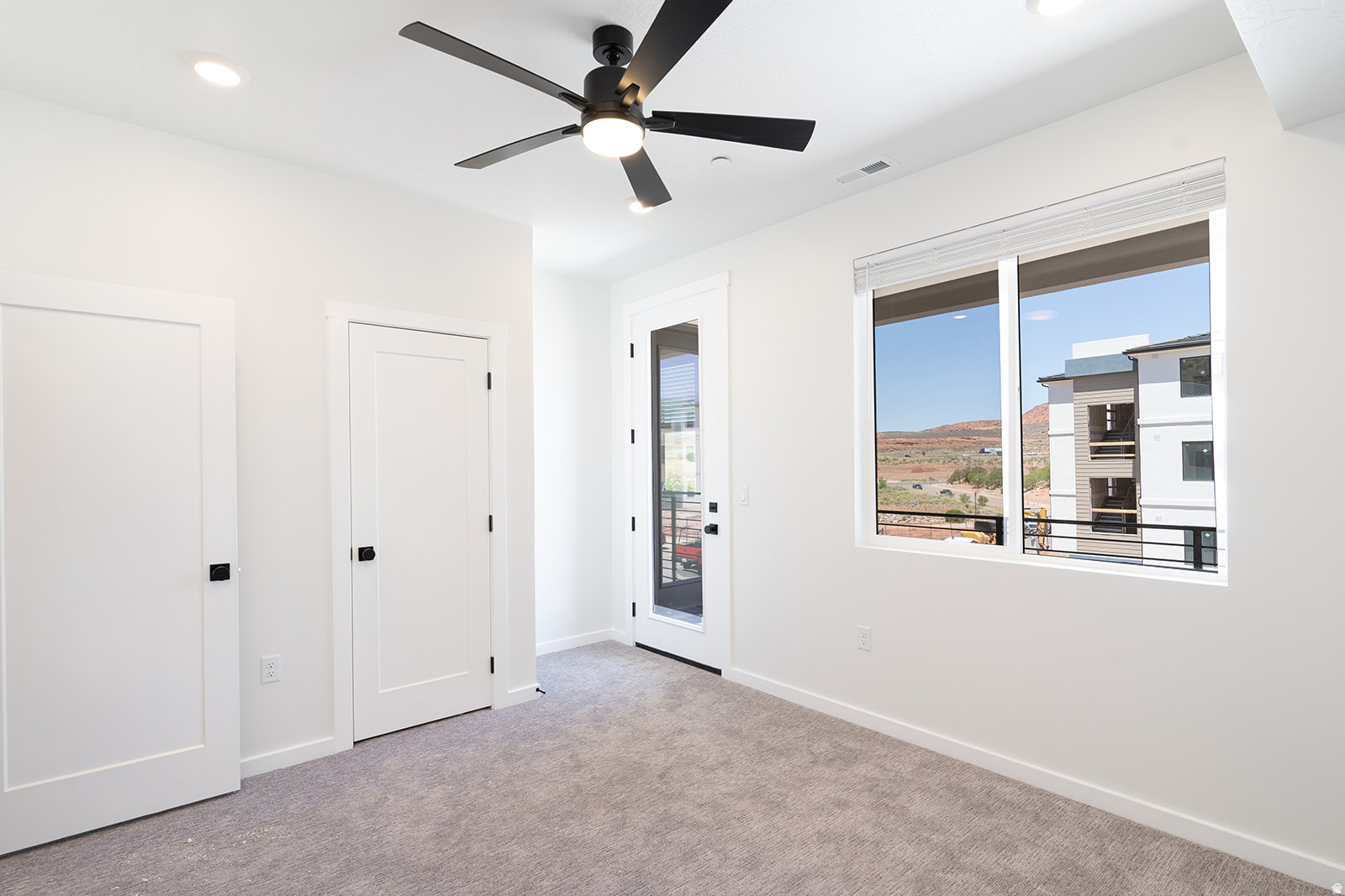 CORAL SPRINGS CONDOMINIUMS - Residential