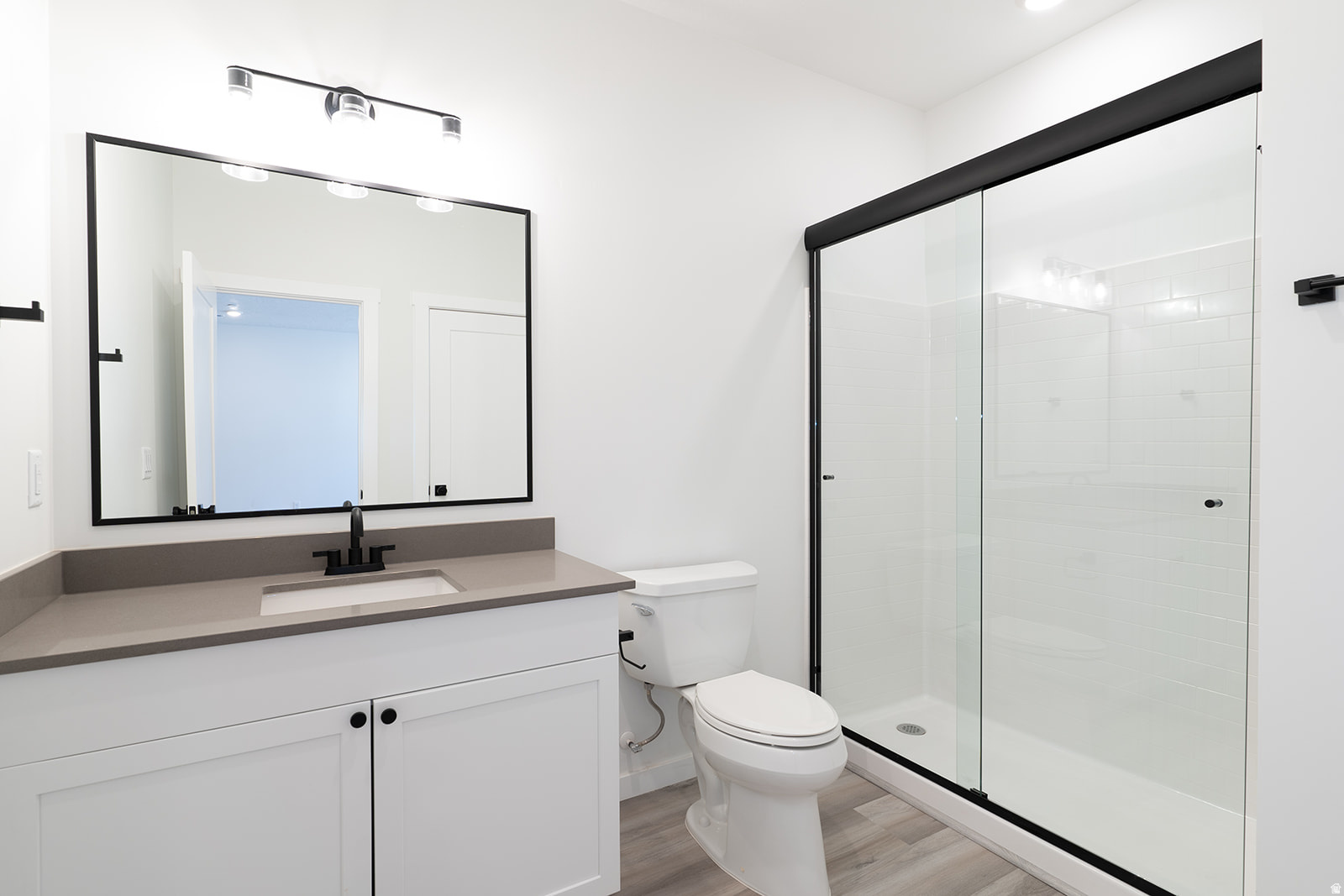 CORAL SPRINGS CONDOMINIUMS - Residential