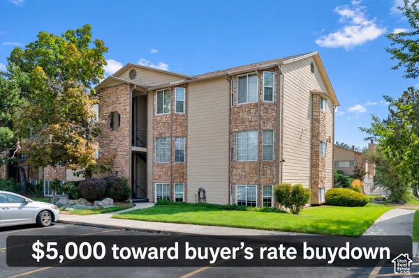 7721 S BRIARSPRINGS DR, MIDVALE, UT 84047 - Image ed4bf5b89a92ae76800a0d9c19f8f62d/490862904