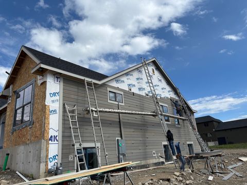 Tiny photo for 1178 E 110 S, Pleasant Grove, UT 84062 (MLS # 2154508)
