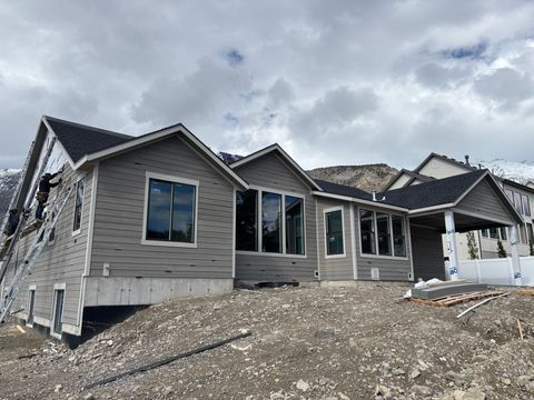 Tiny photo for 1178 E 110 S, Pleasant Grove, UT 84062 (MLS # 2154508)