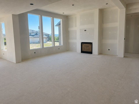 BLOSSOM HILL - Residential