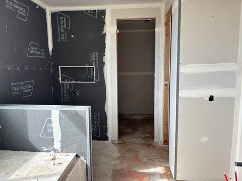 Tiny photo for 1178 E 110 S, Pleasant Grove, UT 84062 (MLS # 2154508)