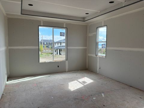 Tiny photo for 1178 E 110 S, Pleasant Grove, UT 84062 (MLS # 2154508)