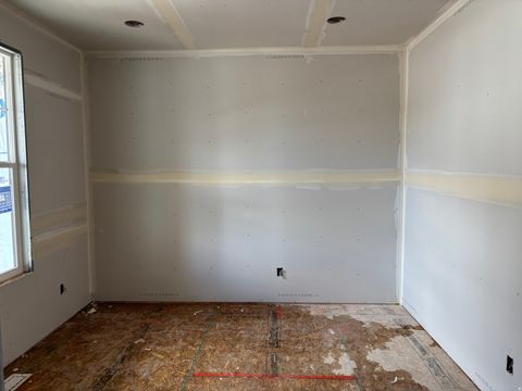Tiny photo for 1178 E 110 S, Pleasant Grove, UT 84062 (MLS # 2154508)