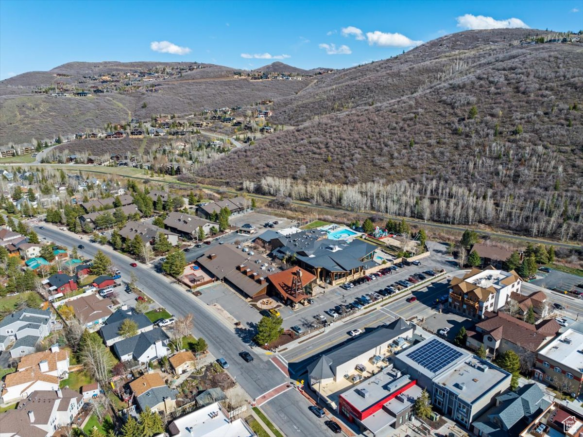 2285 Sidewinder Dr #714, Park City, Utah image 10