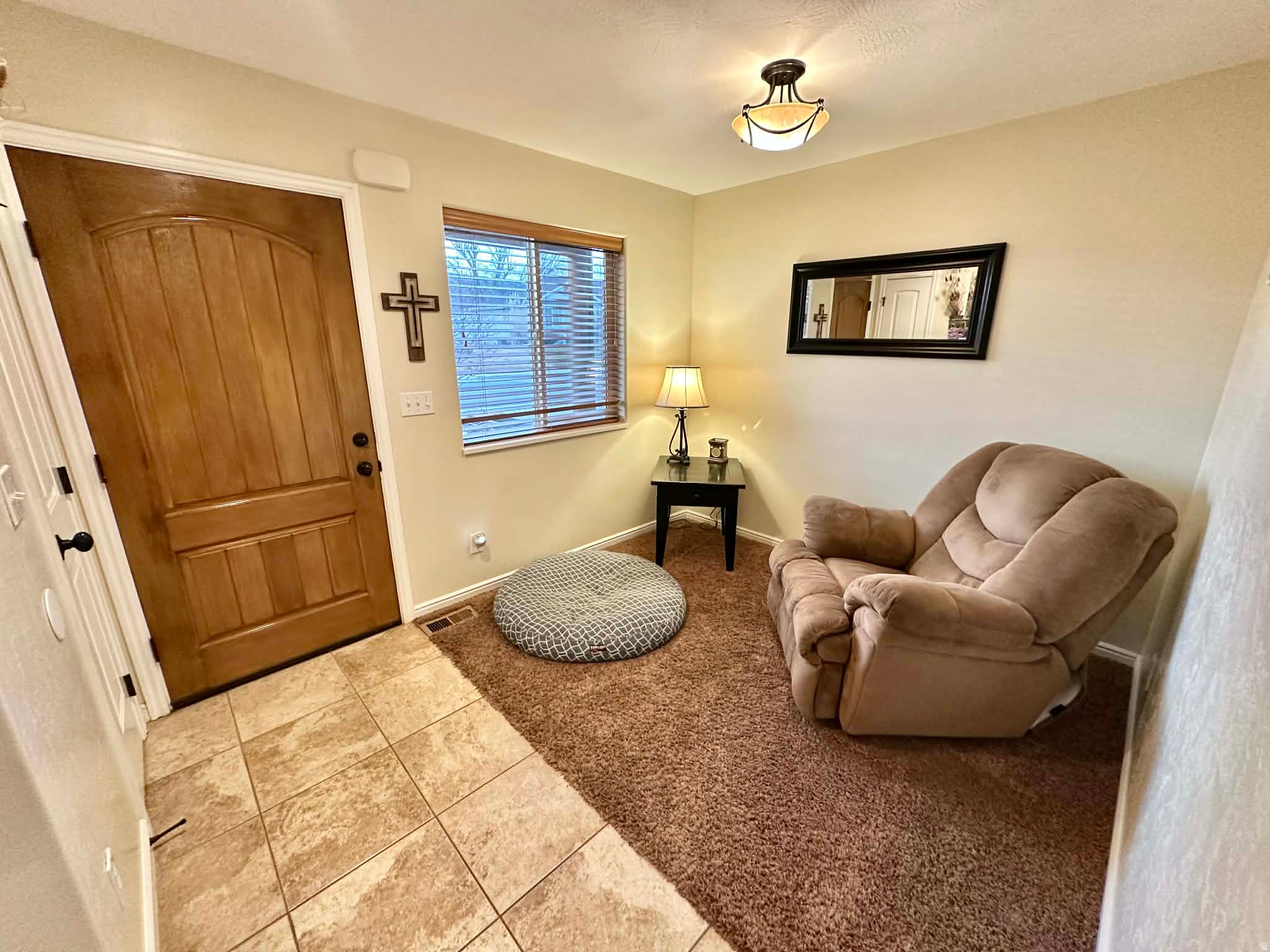 WESTWOOD 4, PHASE 1 - Residential