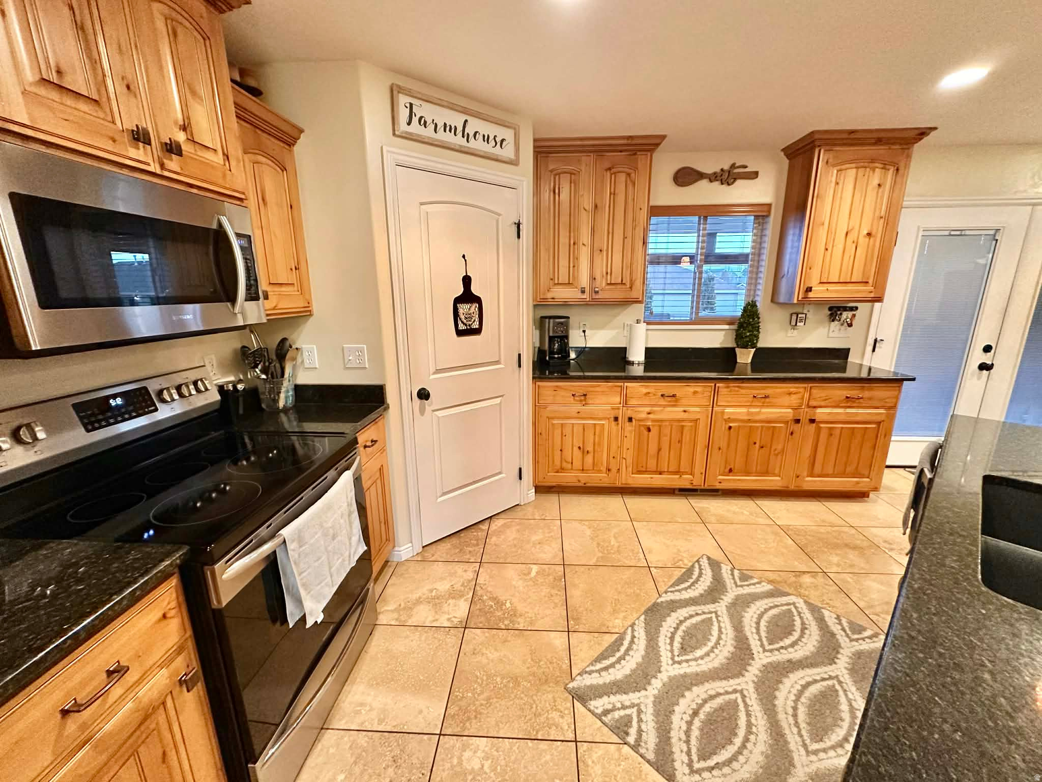 WESTWOOD 4, PHASE 1 - Residential