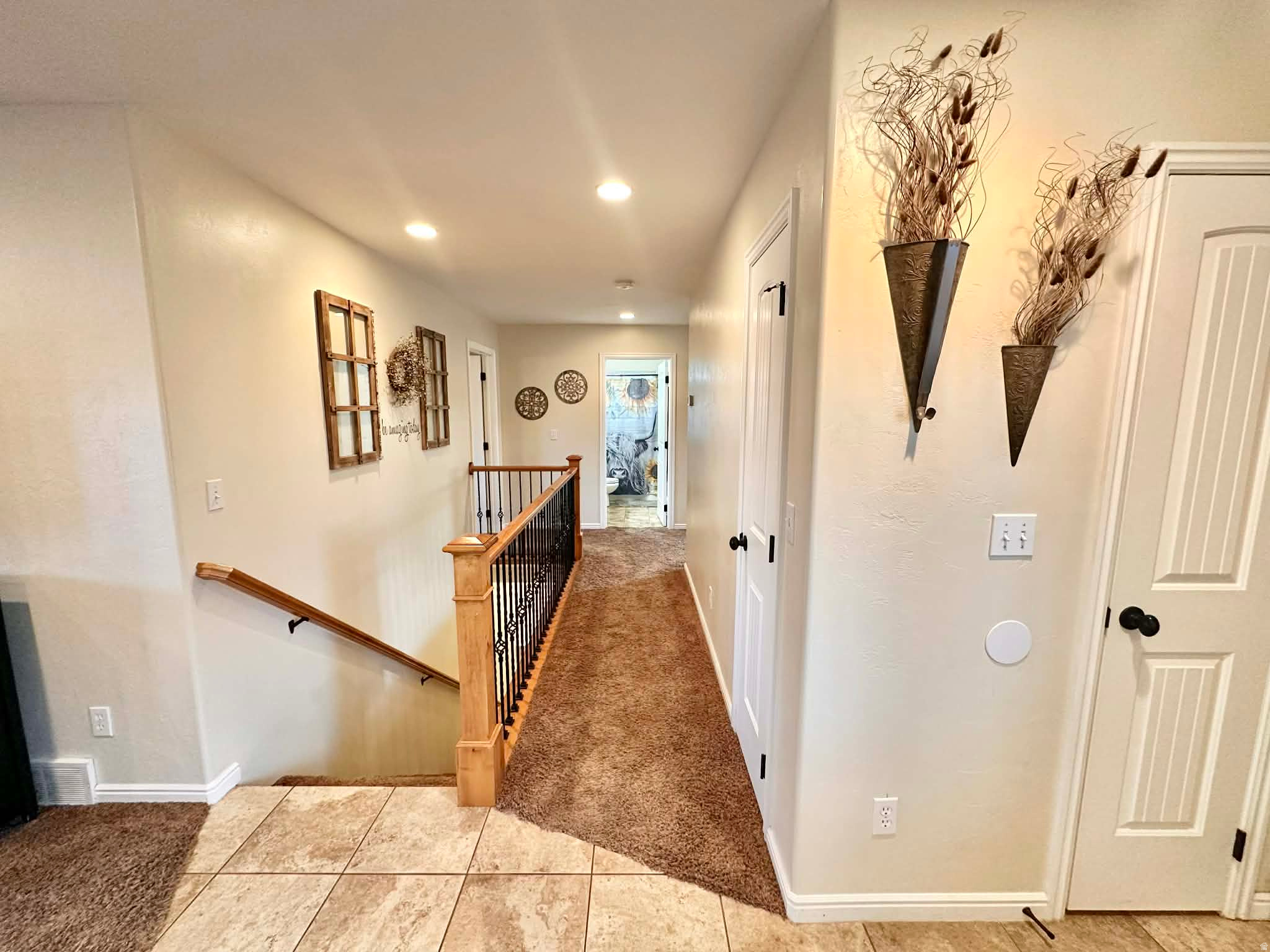 WESTWOOD 4, PHASE 1 - Residential