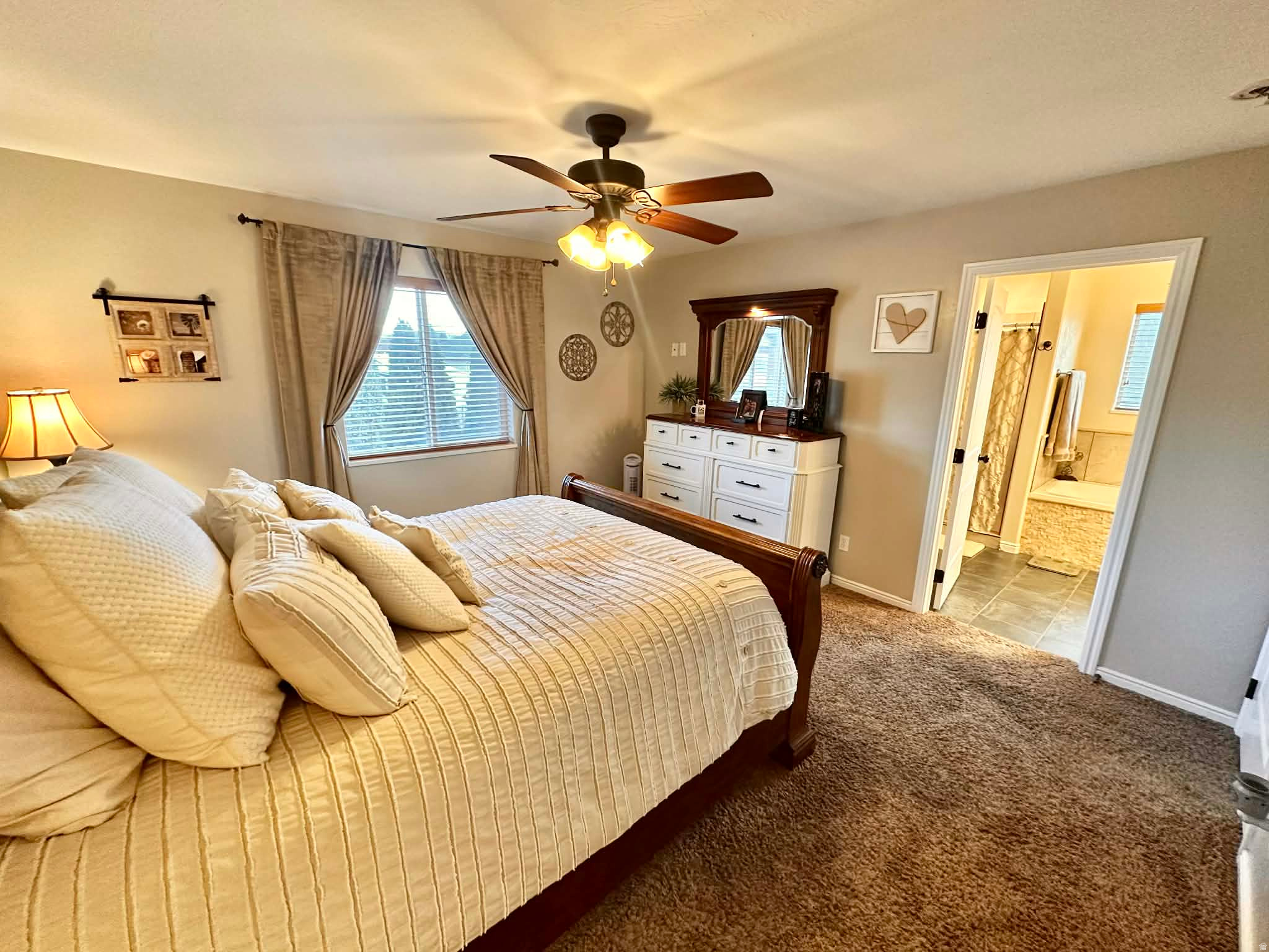 WESTWOOD 4, PHASE 1 - Residential