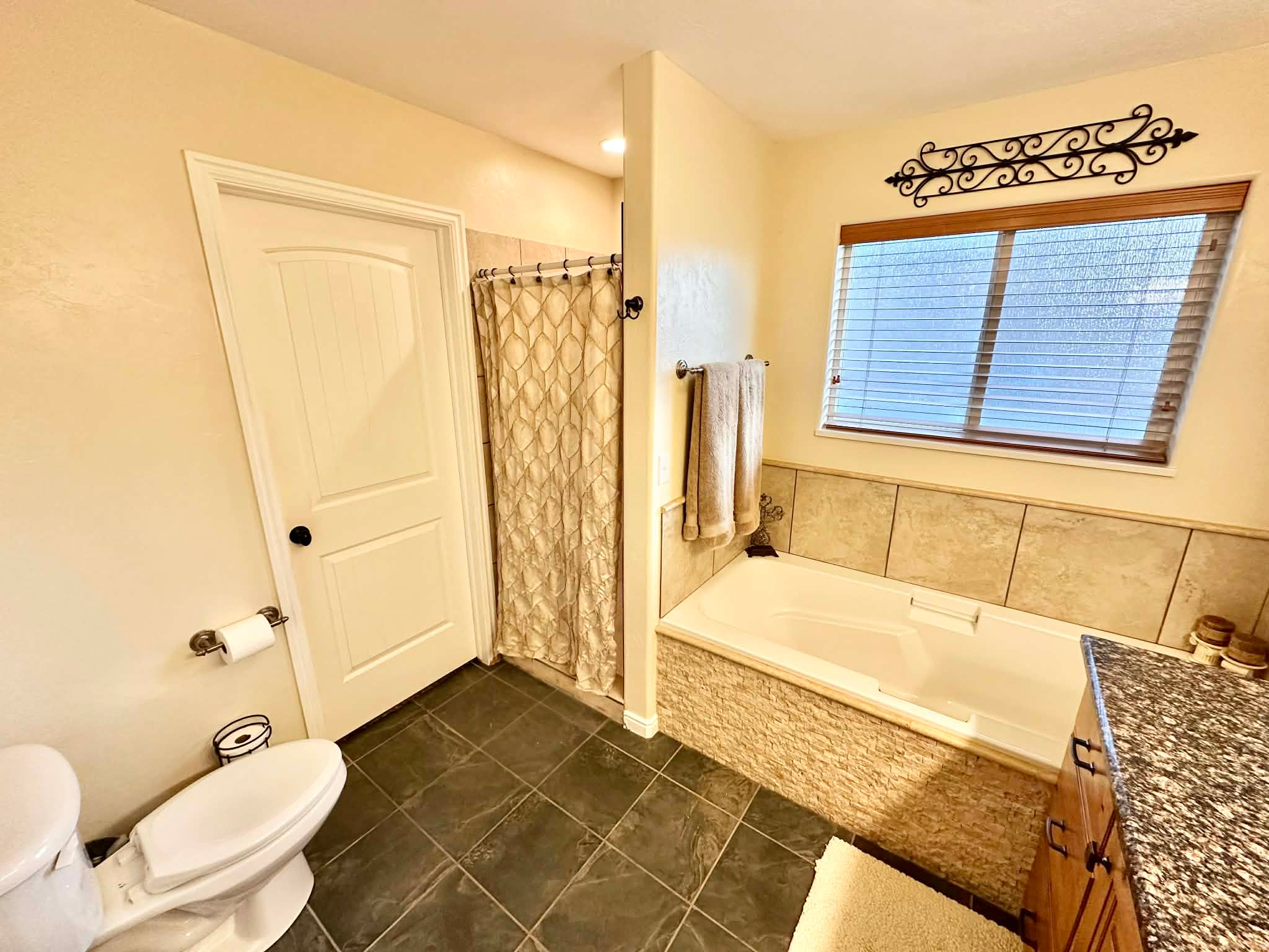 WESTWOOD 4, PHASE 1 - Residential