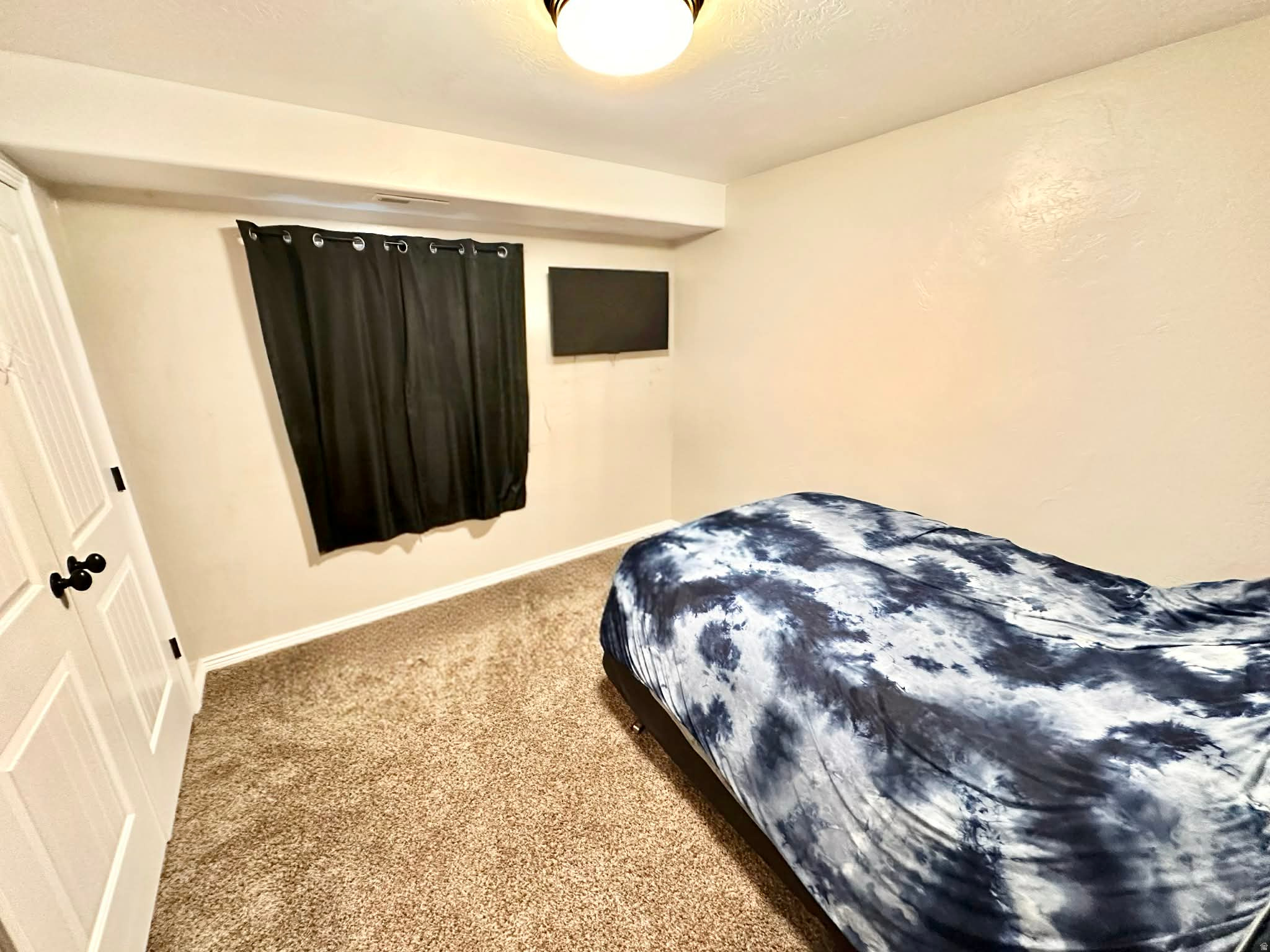 WESTWOOD 4, PHASE 1 - Residential